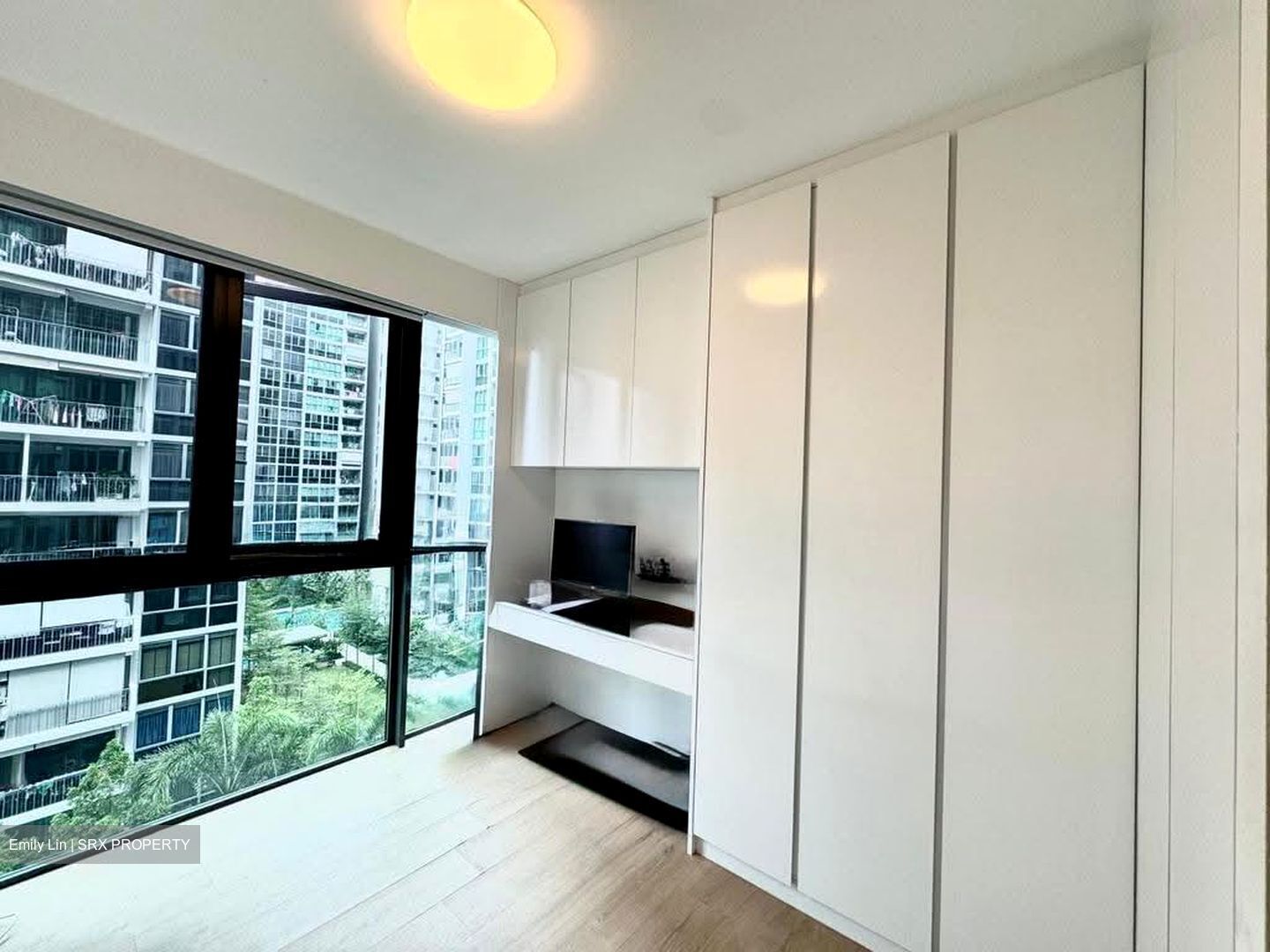 Esparina Residences (D19), Condominium #631586201
